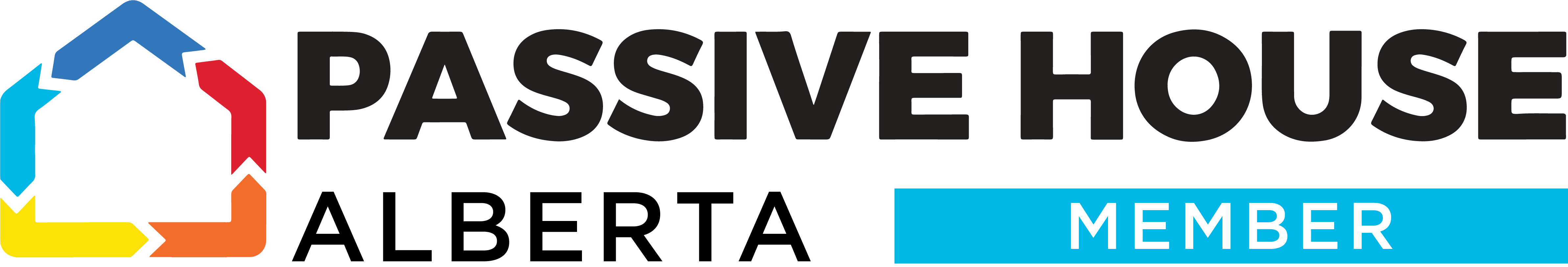 Passive House Alberta (external verification)